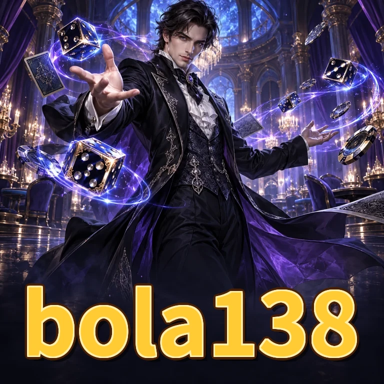 Ilustrasi isi berkas bola138 4.8.1