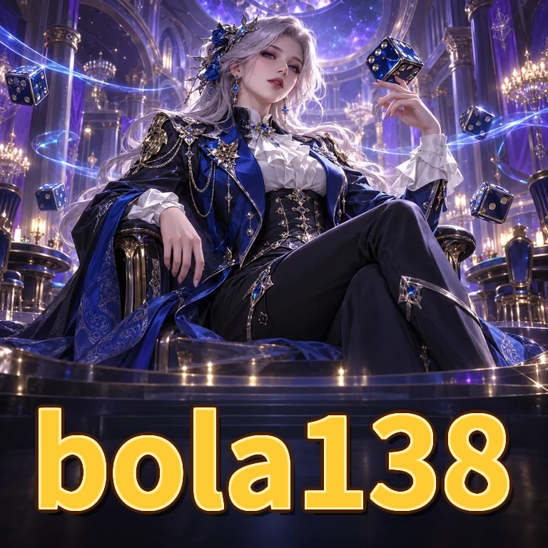 Mengunduh bola138 APK 4.8.1