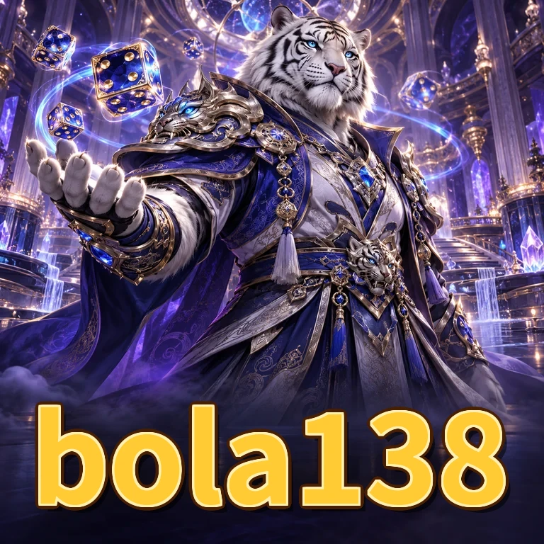 Troubleshooting bola138