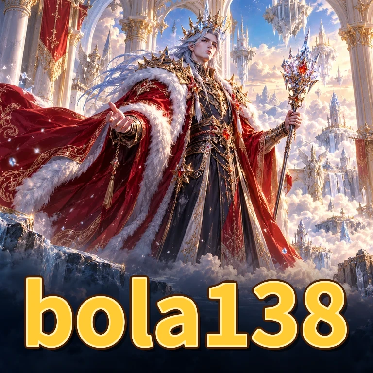Logo bola138, pengembang aplikasi utilitas Android
