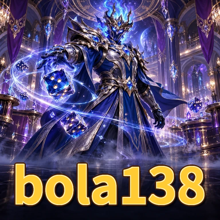 Logo bola138, berkas APK 4.8.1
