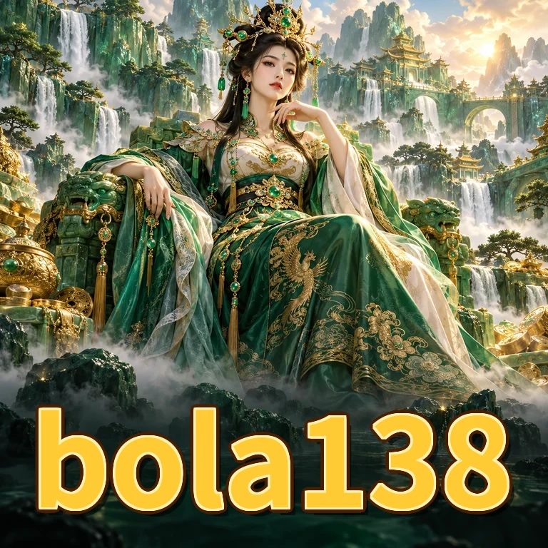 Ilustrasi berkas bola138 APK 4.8.1