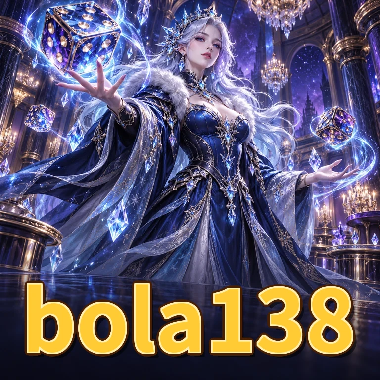 Logo bola138 untuk berkas APK 4.8.1