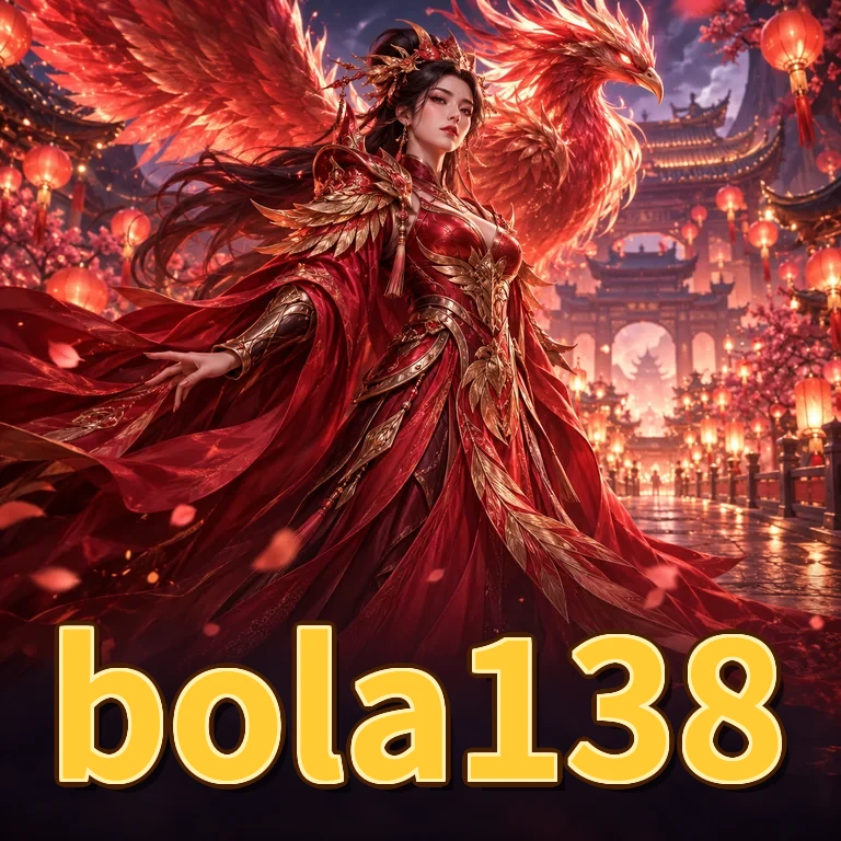 Keamanan bola138