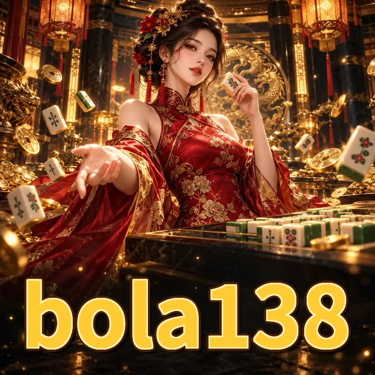Performa bola138